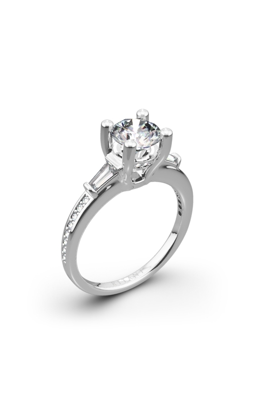 GOG Collection  Engagement Ring RIT-IRZ3057ABRP