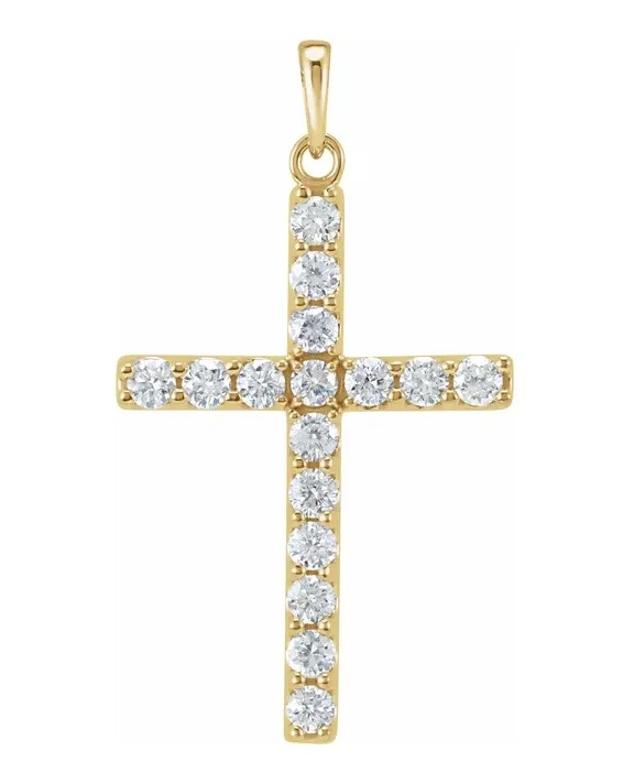 GOG Collection  Necklace STU-R42308:LG615:P
