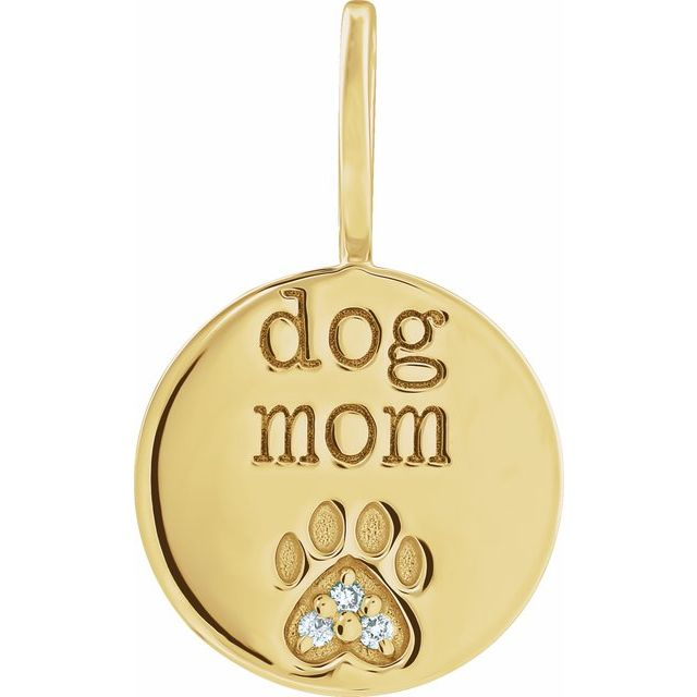 GOG Collection  Necklace STU-88110:103:P