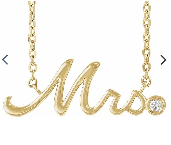 GOG Collection  Necklace STU-88217:121:P
