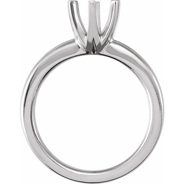 GOG Collection Engagement Ring 16320607 GOG Collection Engagement Ring 16320607