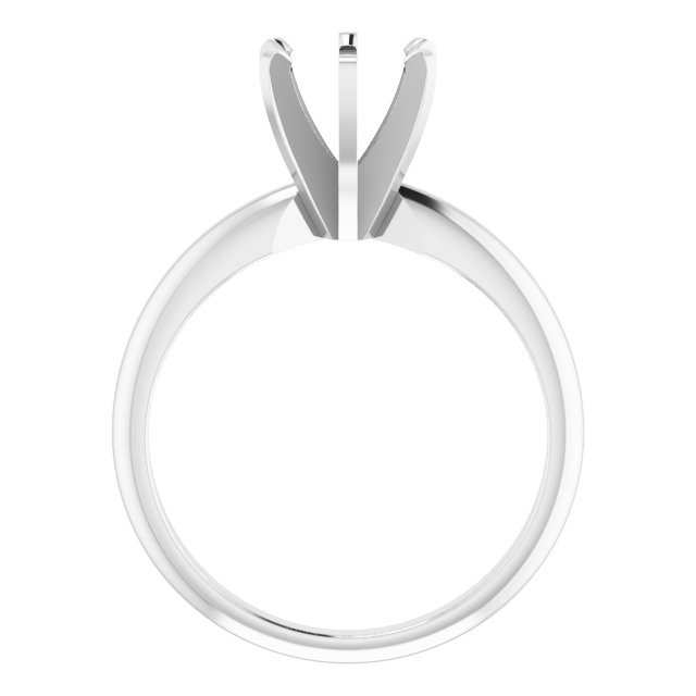 GOG Collection  Engagement Ring 140309H