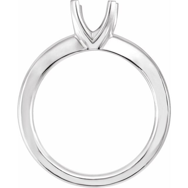 GOG Collection  Engagement Ring STU-15920601