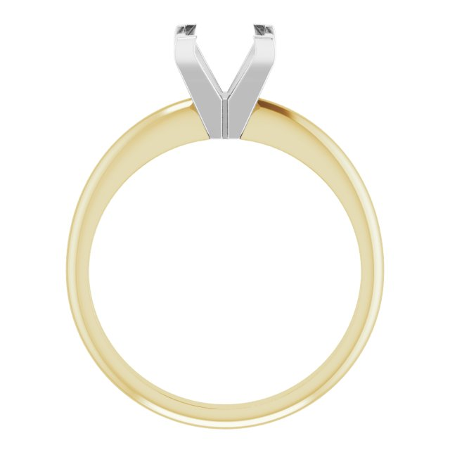 GOG Collection Engagement Ring 15720095 GOG Collection Engagement Ring 15720095