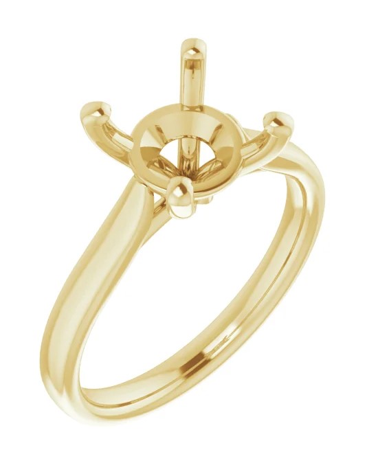 GOG Collection  Engagement Ring STU-122089