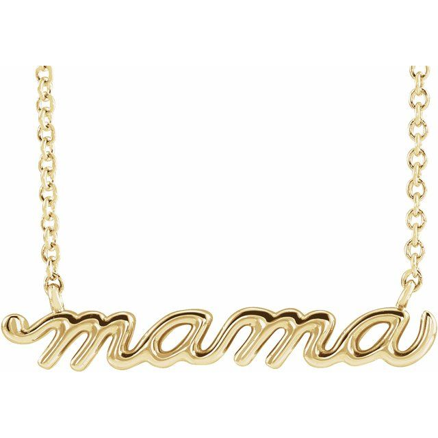 GOG Collection  Necklace STU-87395:118:P