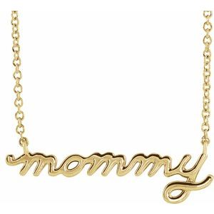 GOG Collection  Necklace STU-87394:116:p