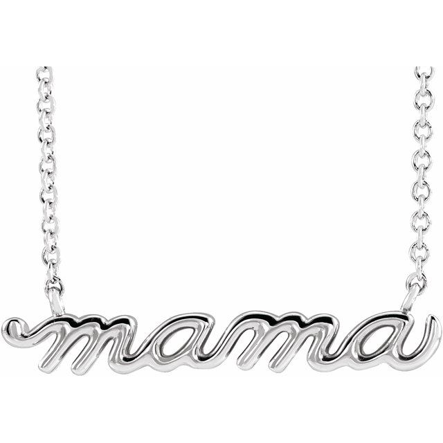 GOG Collection  Necklace STU-87395:115:P