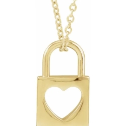 GOG Collection  Necklace STU-88181:106:P thumbnail 1