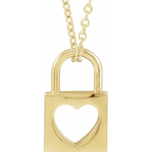 GOG Collection  Necklace STU-88181:106:P