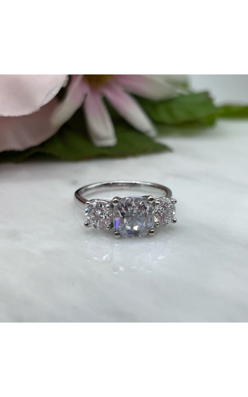 GOG Collection  Engagement Ring STU-CONFIG:ATO*2213100