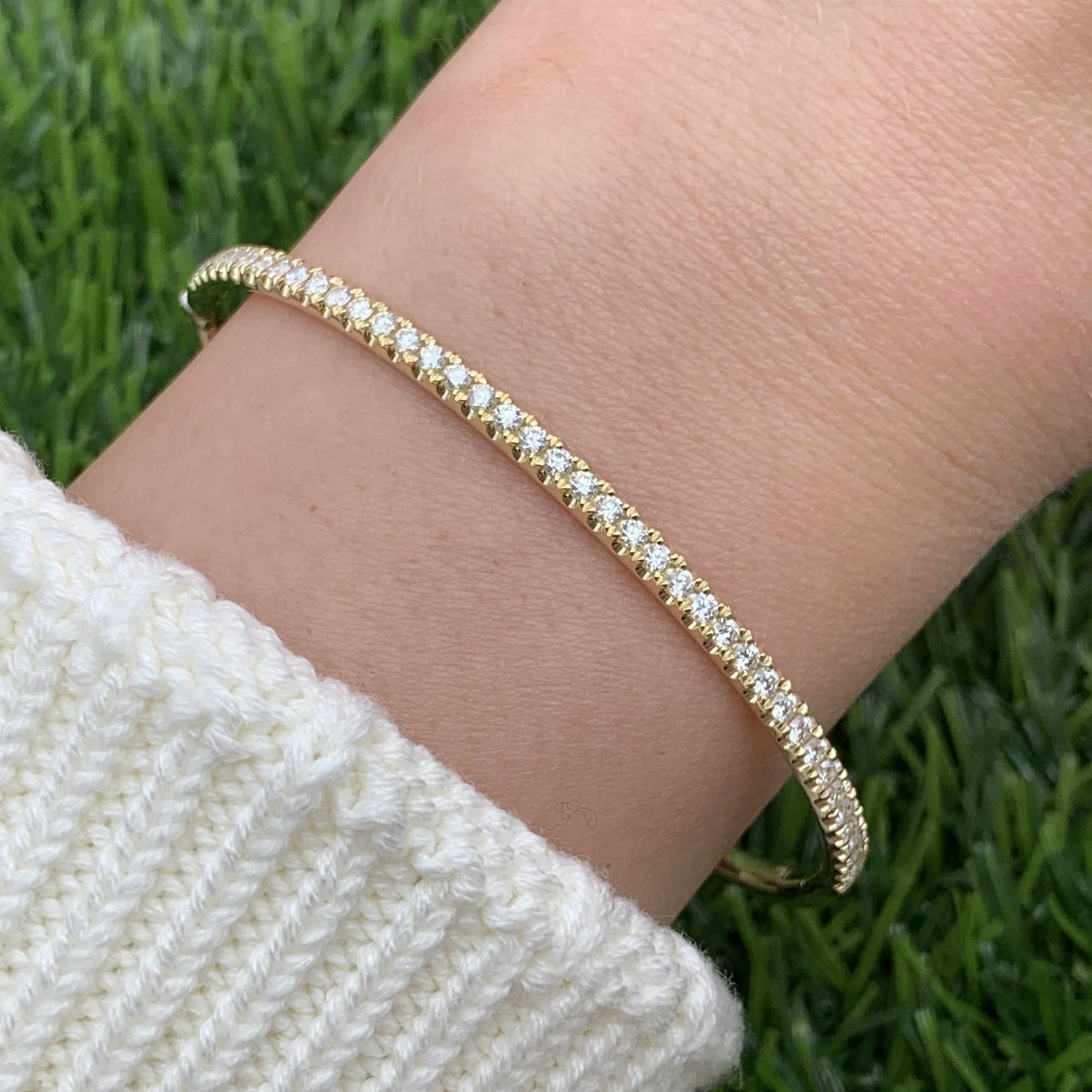 GOG Collection  Bracelet TOP-B-9014-E