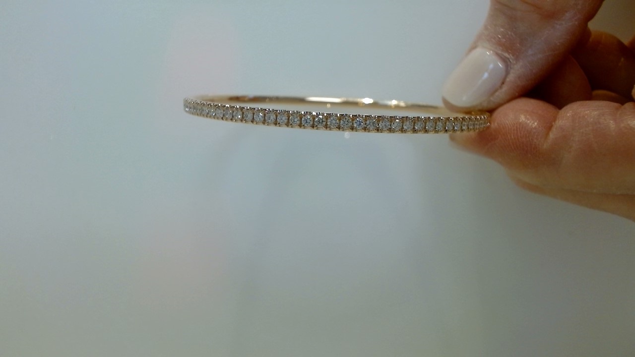 GOG Collection  Bracelet TOP-B-9014-E