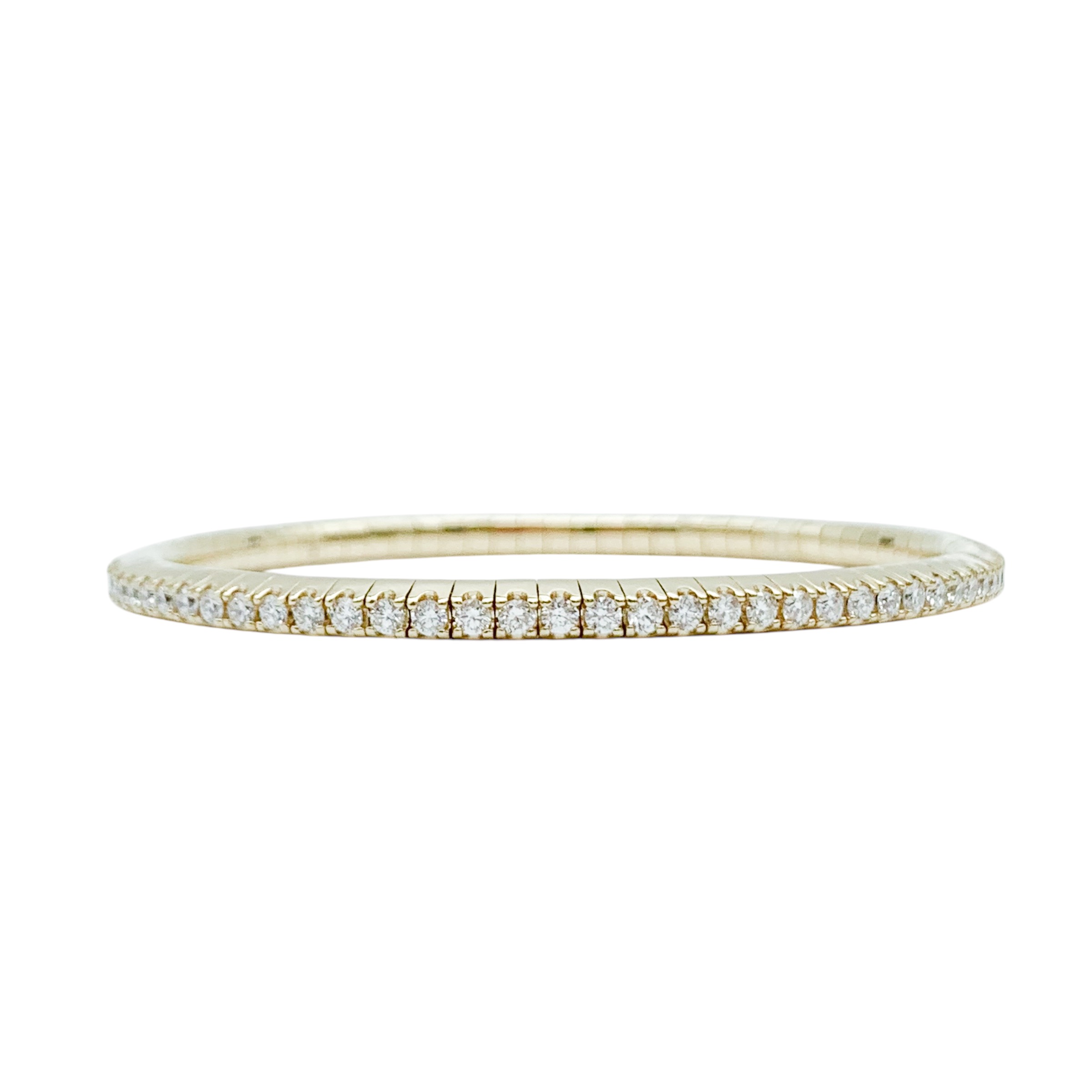 GOG Collection  Bracelet TOP-B-9188-B