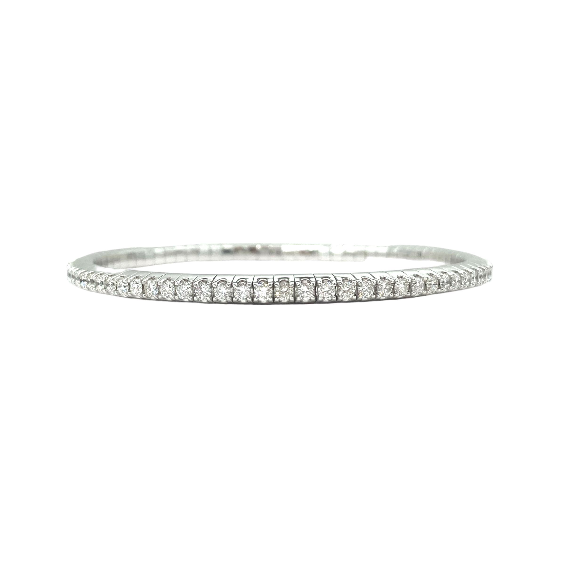 GOG Collection  Bracelet TOP-B-9188-B