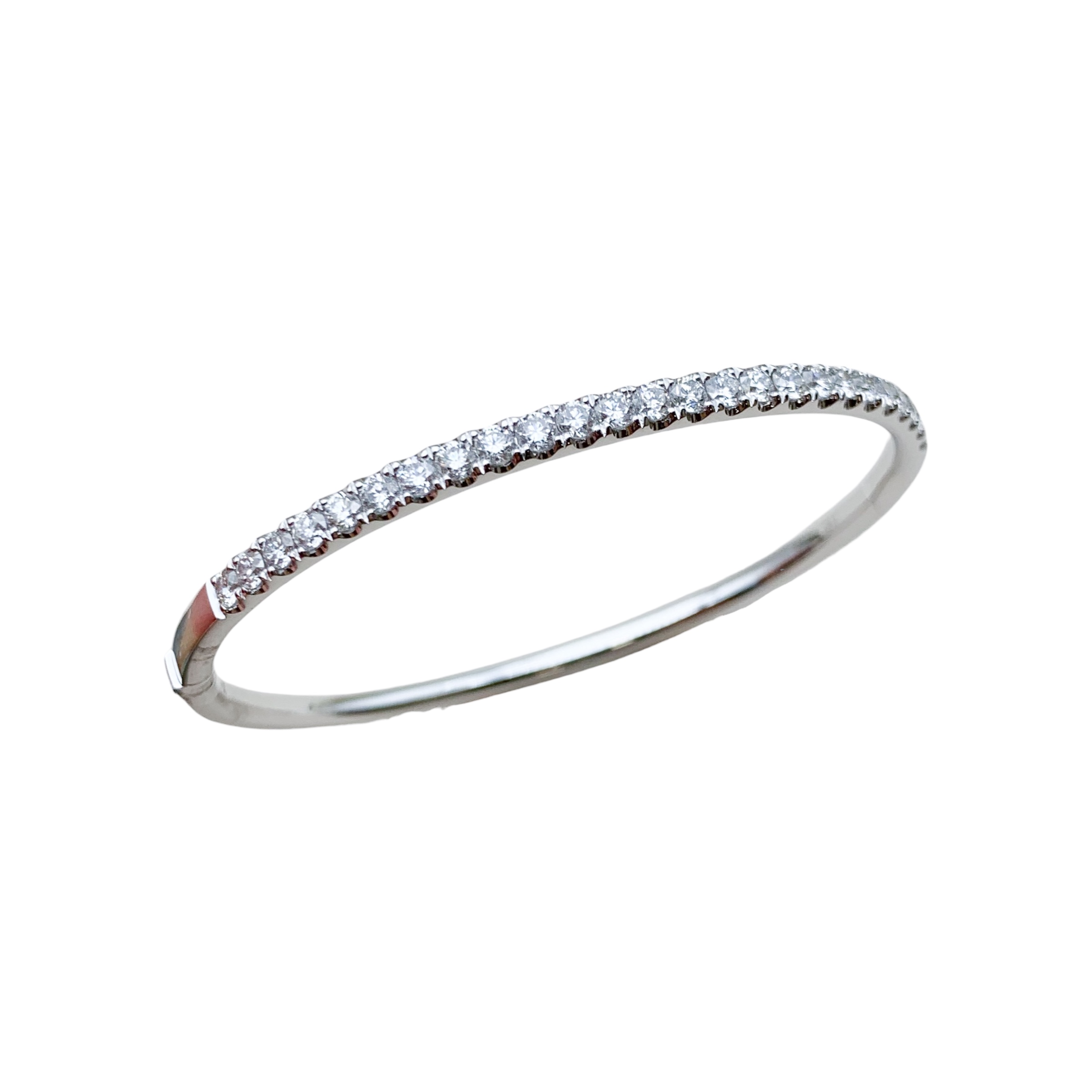 GOG Collection  Bracelet TOP-B-9014-E