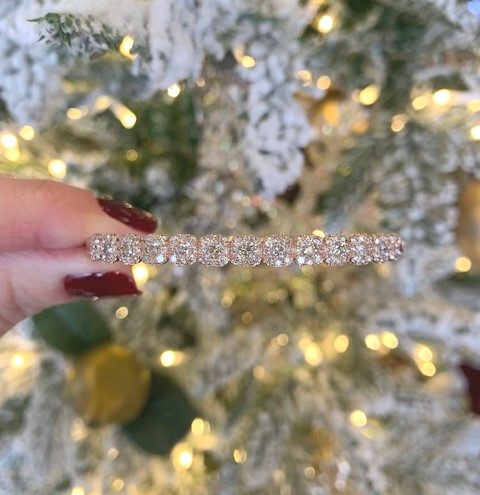 GOG Collection  Bracelet TOP-B7888E
