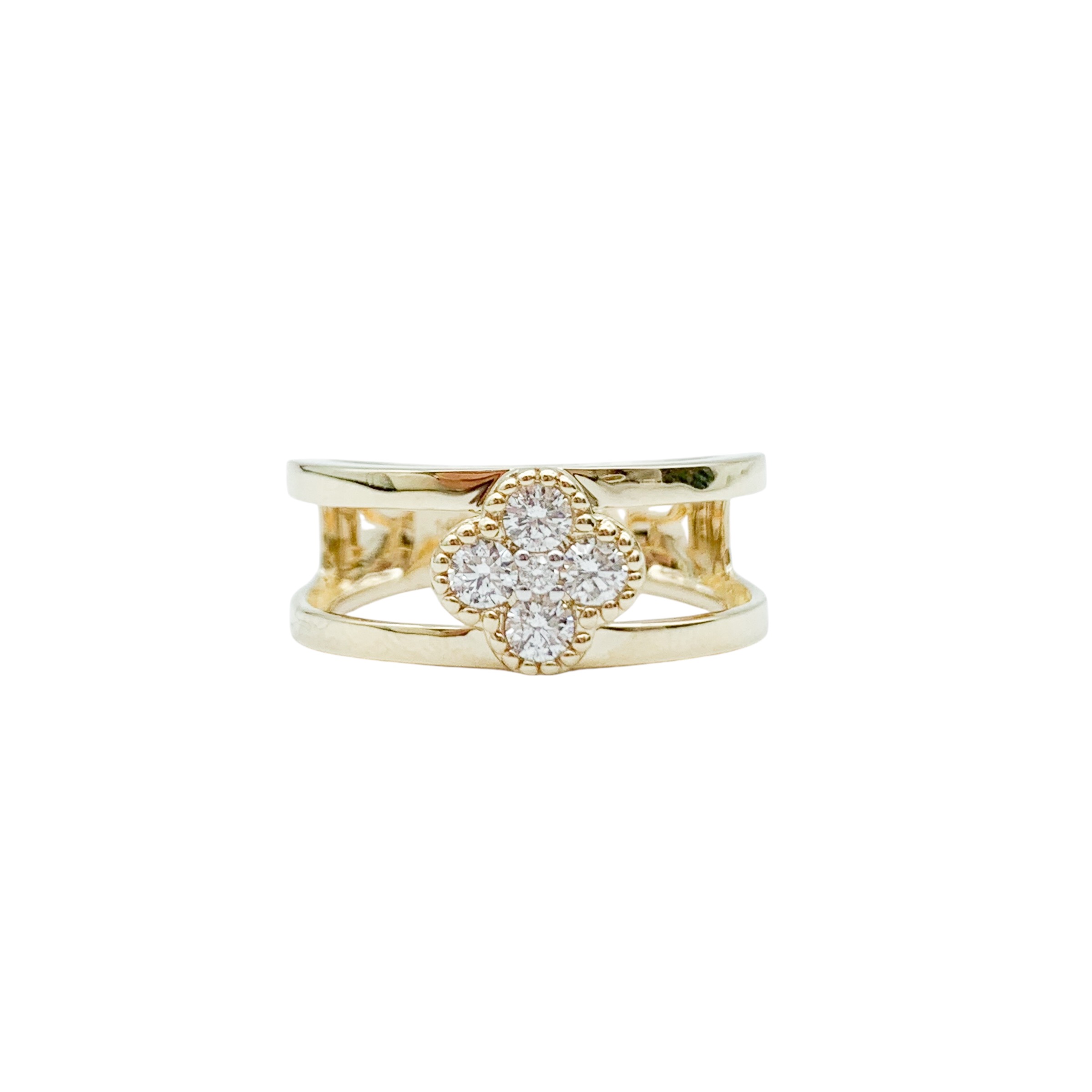 GOG Collection  Ring TOP-R-9503-K