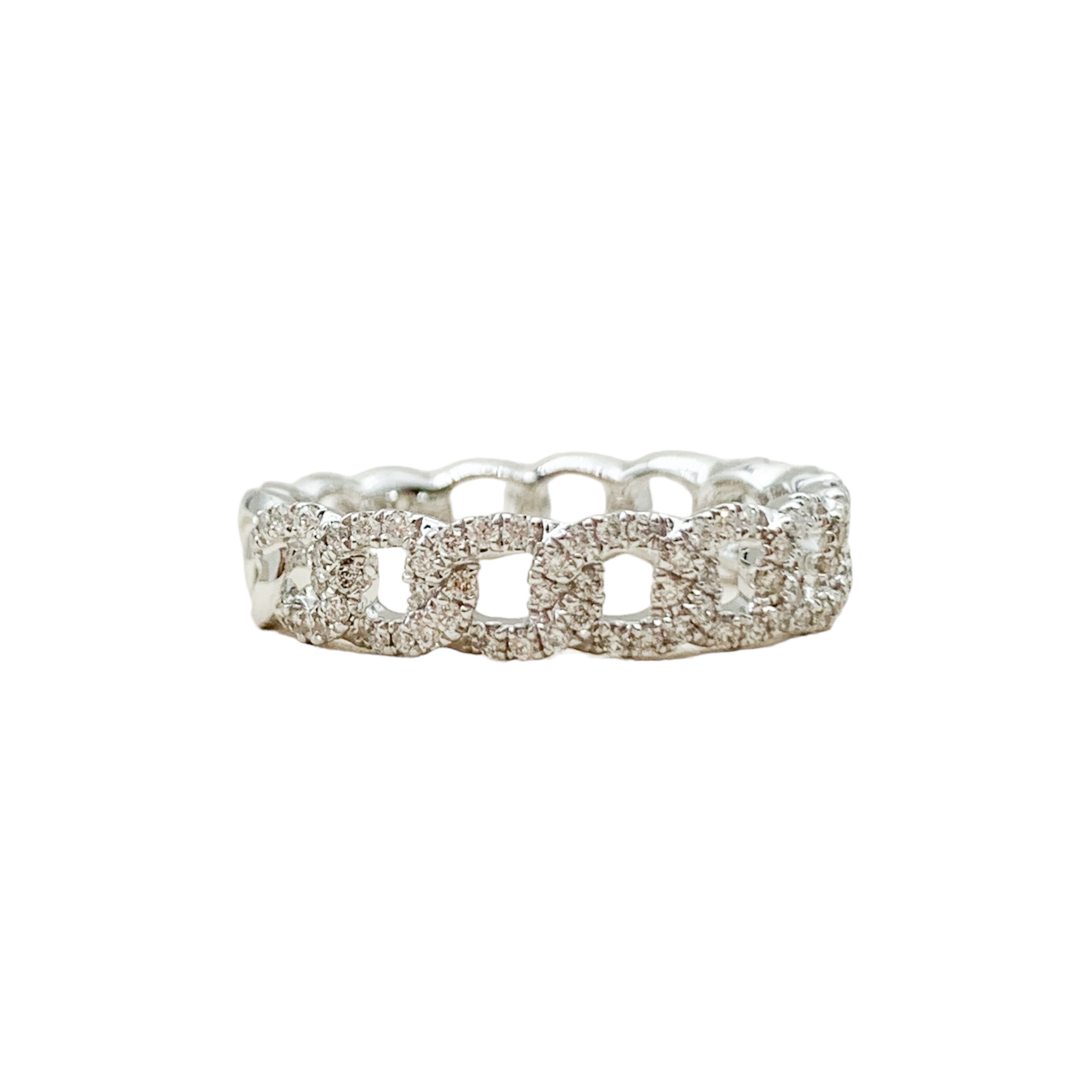 GOG Collection  Ring TOP-R8770F