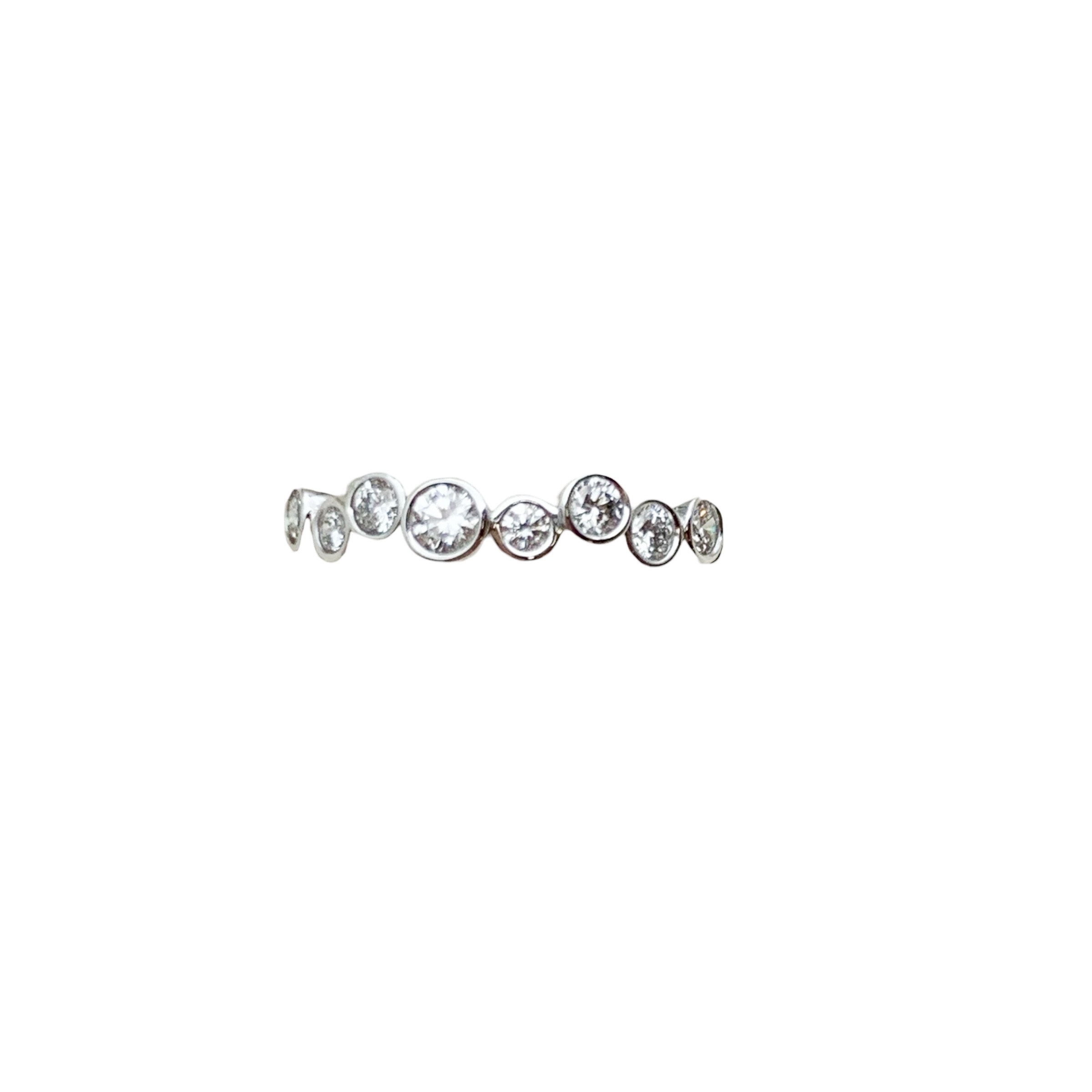 GOG Collection  Ring TOP-R-8564-P