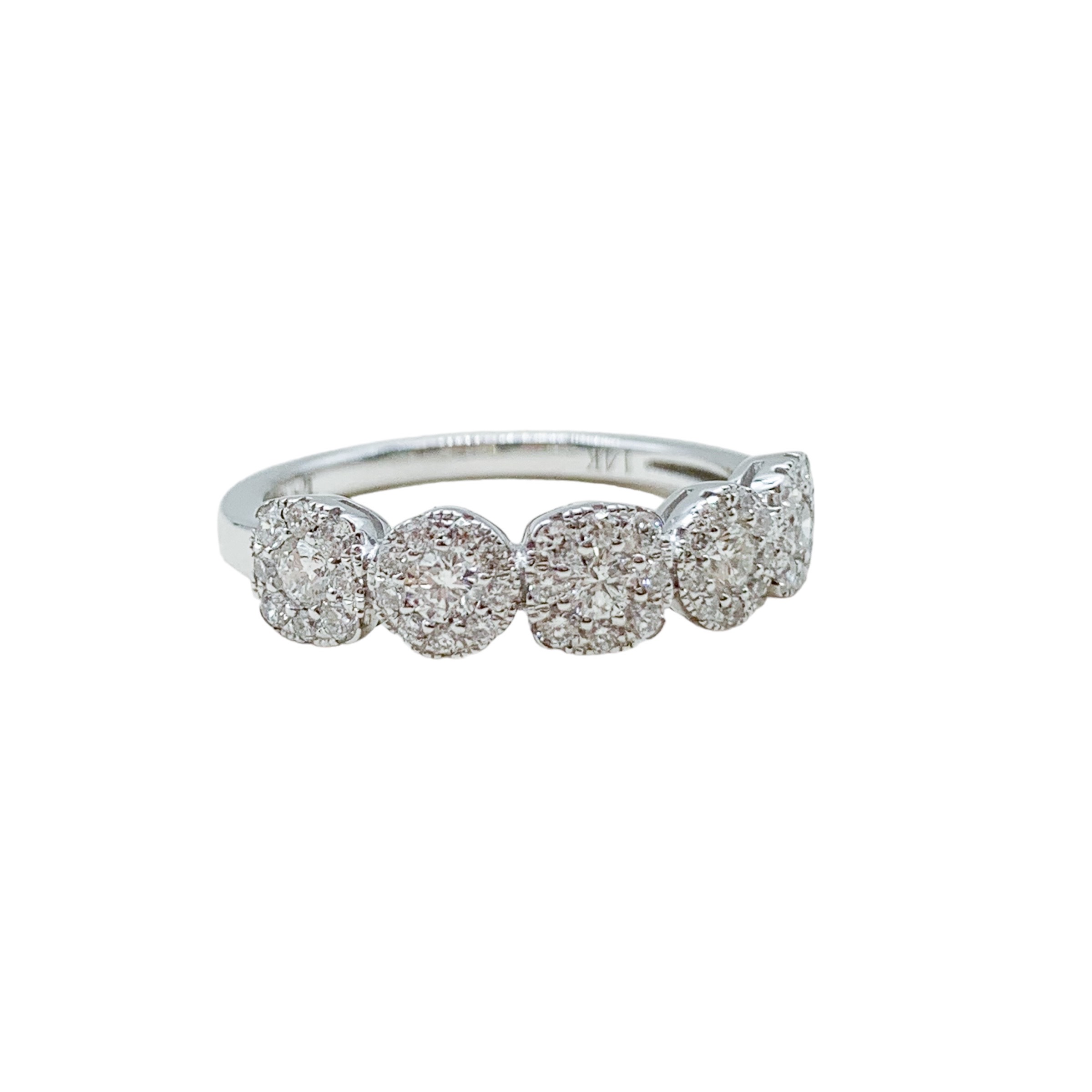 GOG Collection  Ring TOP-R-8231-E