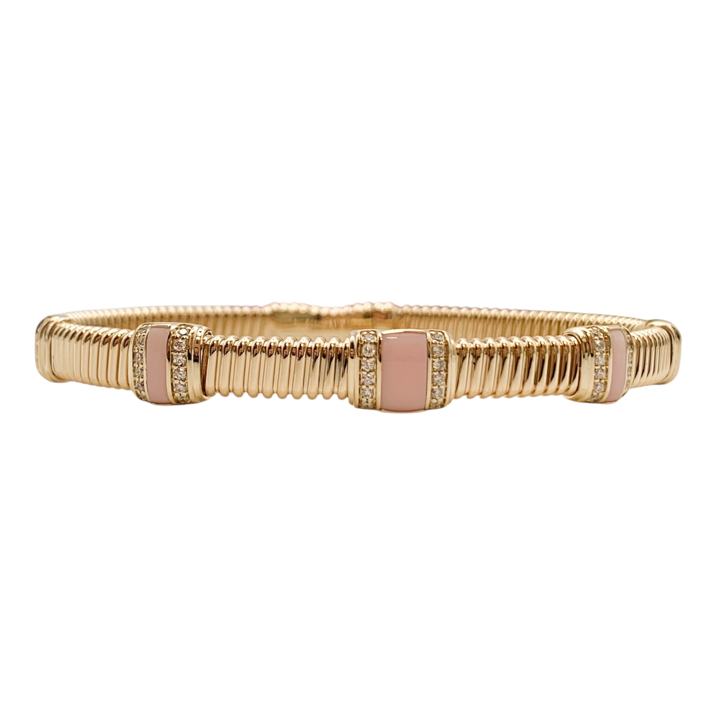 GOG Collection  Bracelet TOP-B-9587-B