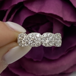 GOG Collection  Ring TOP-R-7726-E thumbnail 1