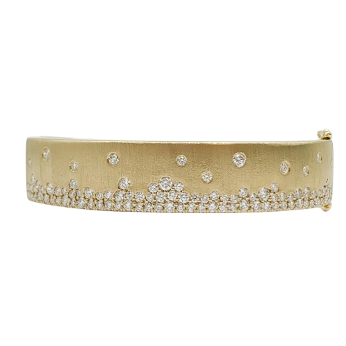 GOG Collection  Bracelet TOP-B-9108-K