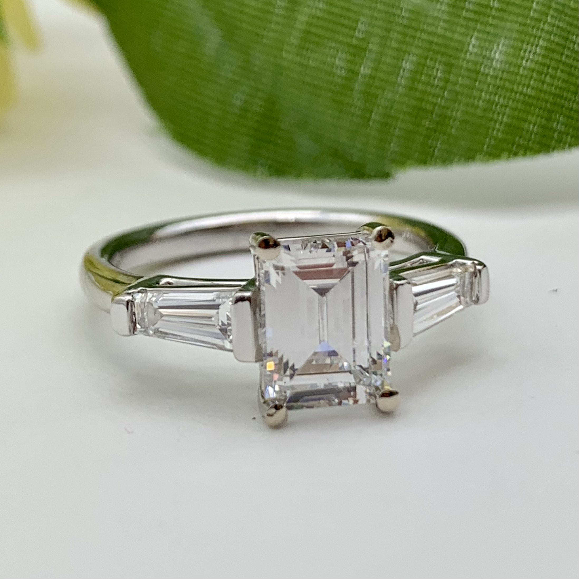 Uni ring best sale