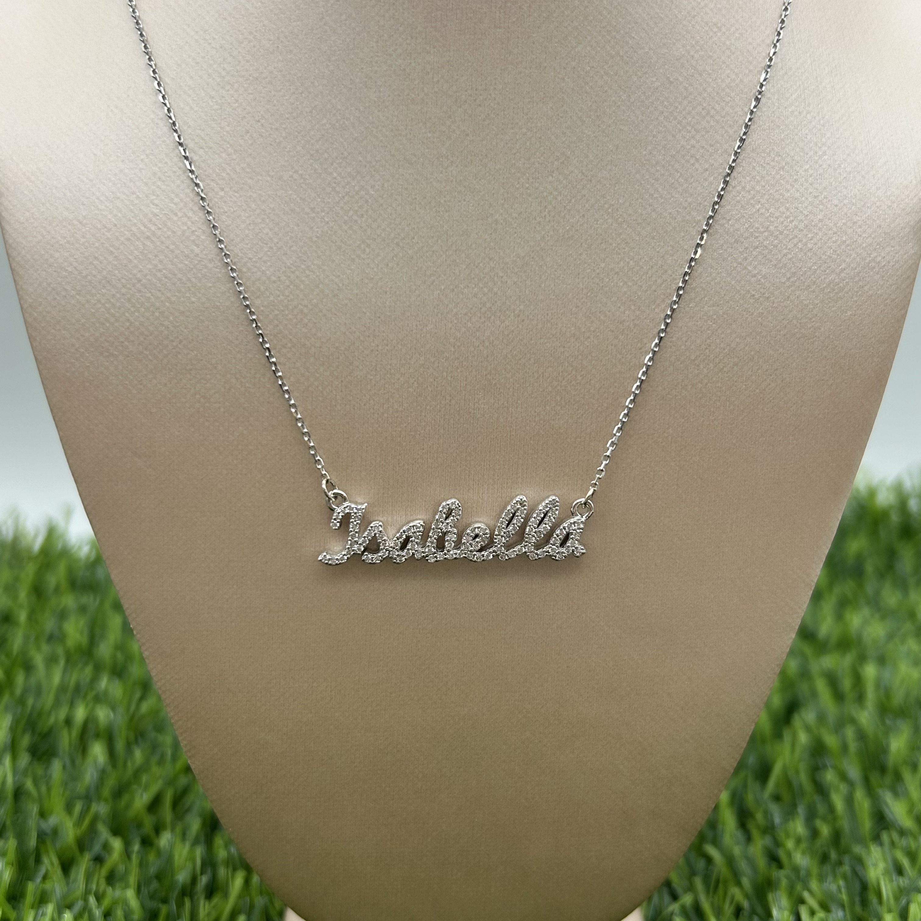 GOG Collection  Necklace UNI-02-467289