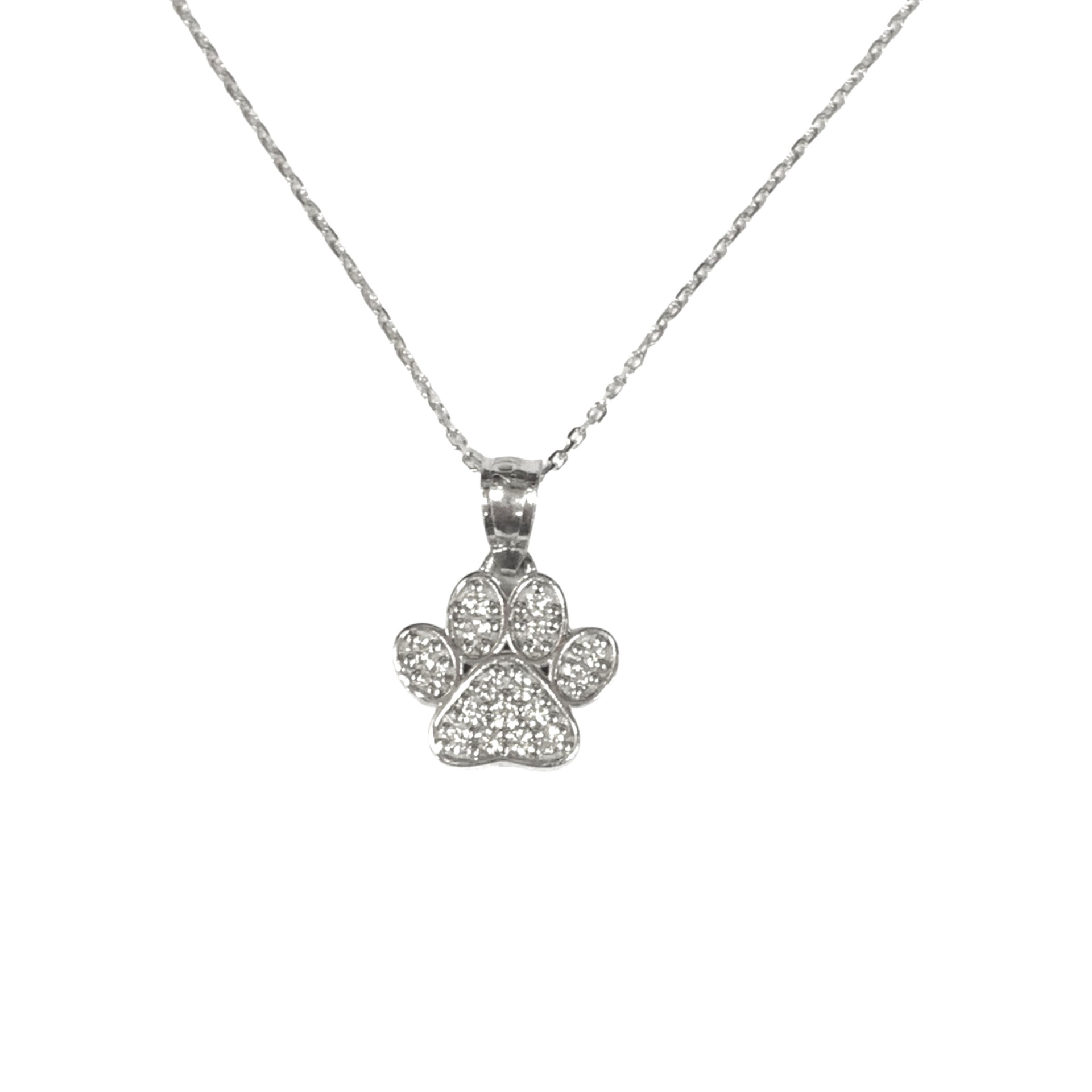 GOG Collection  Necklace UNI-02-506488