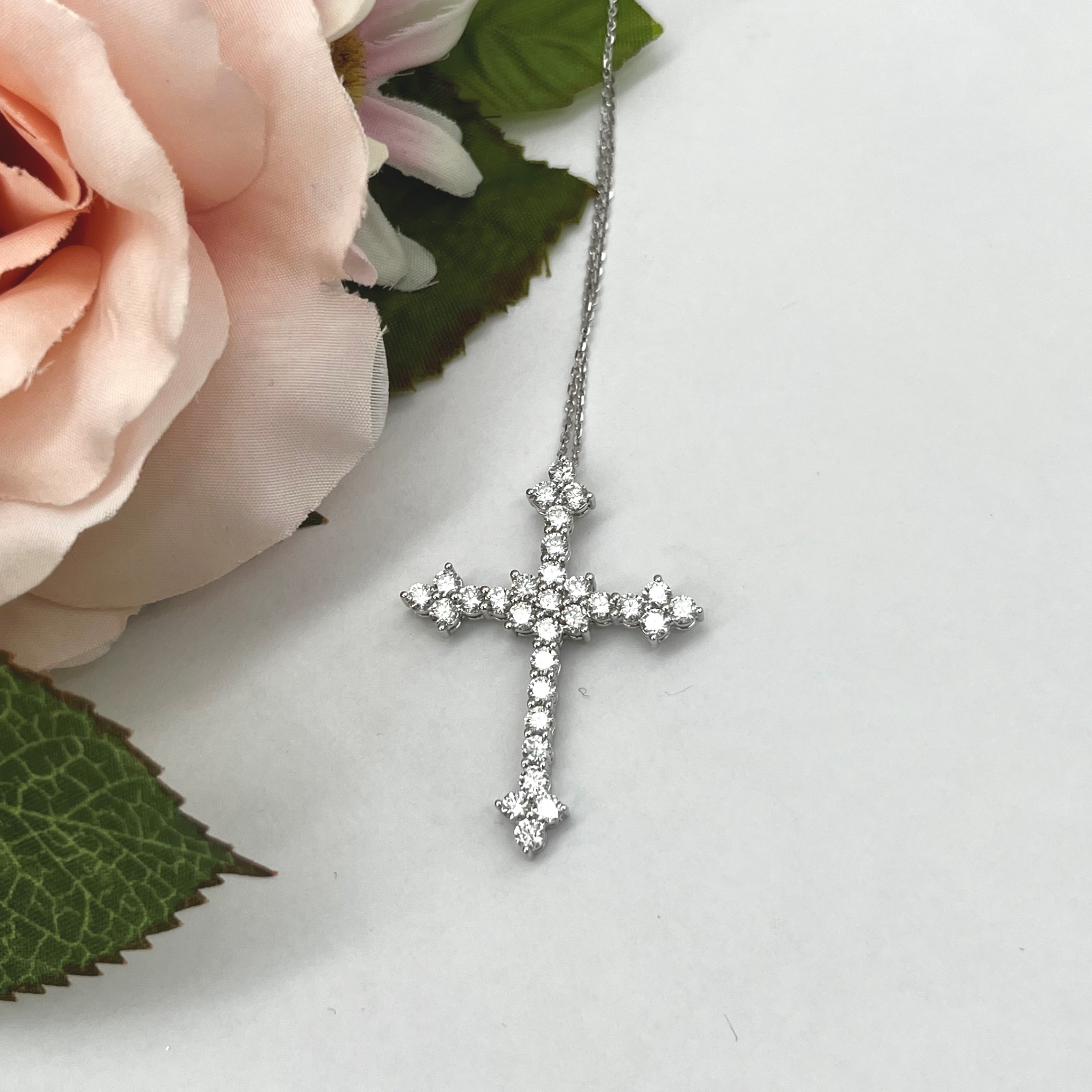 GOG Collection  Necklace UNI-RPD925