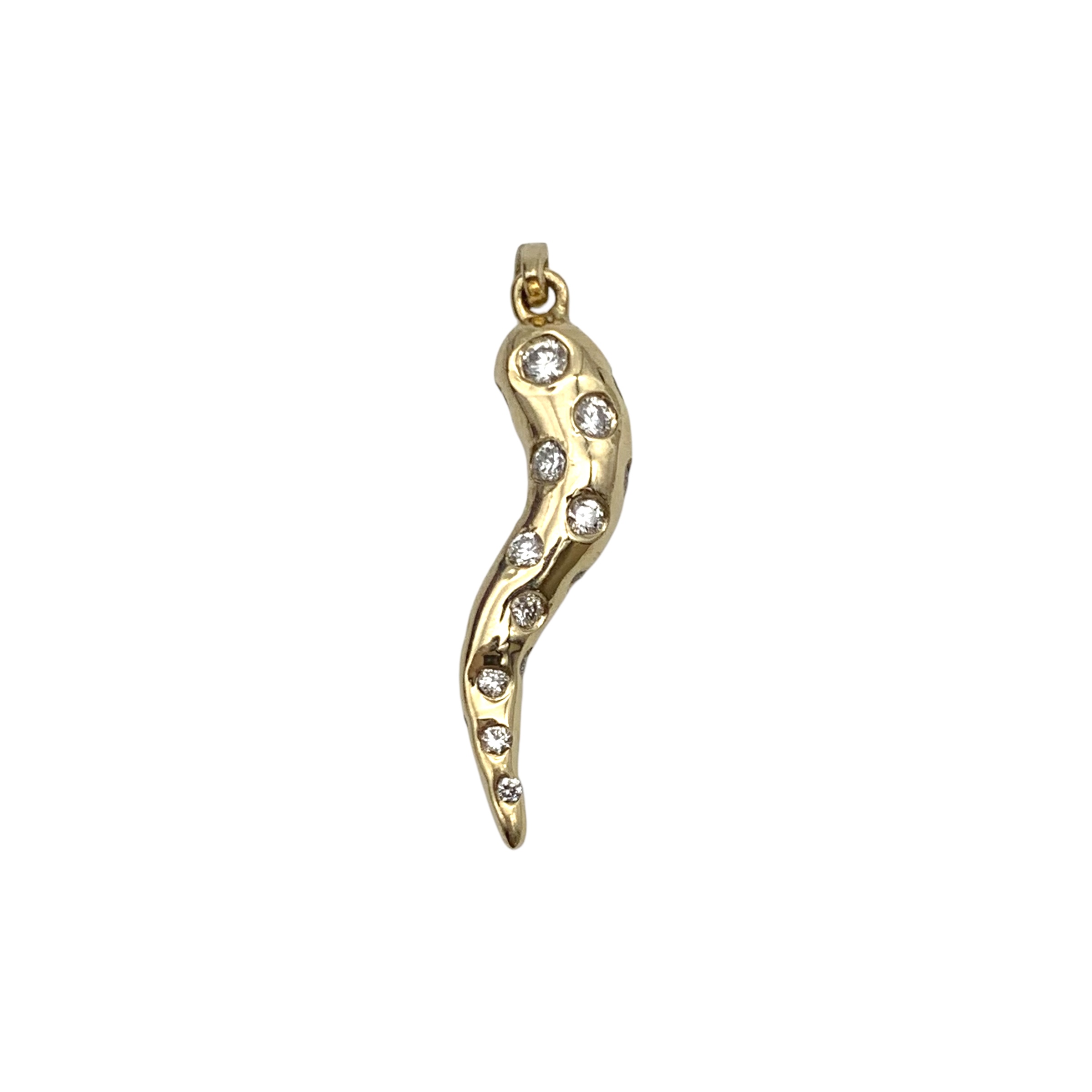 GOG Collection  Necklace UNI-02507453