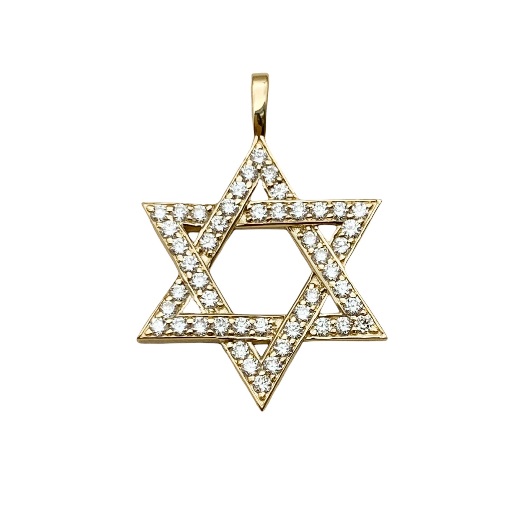 GOG Collection  Necklace UNI-02-489033