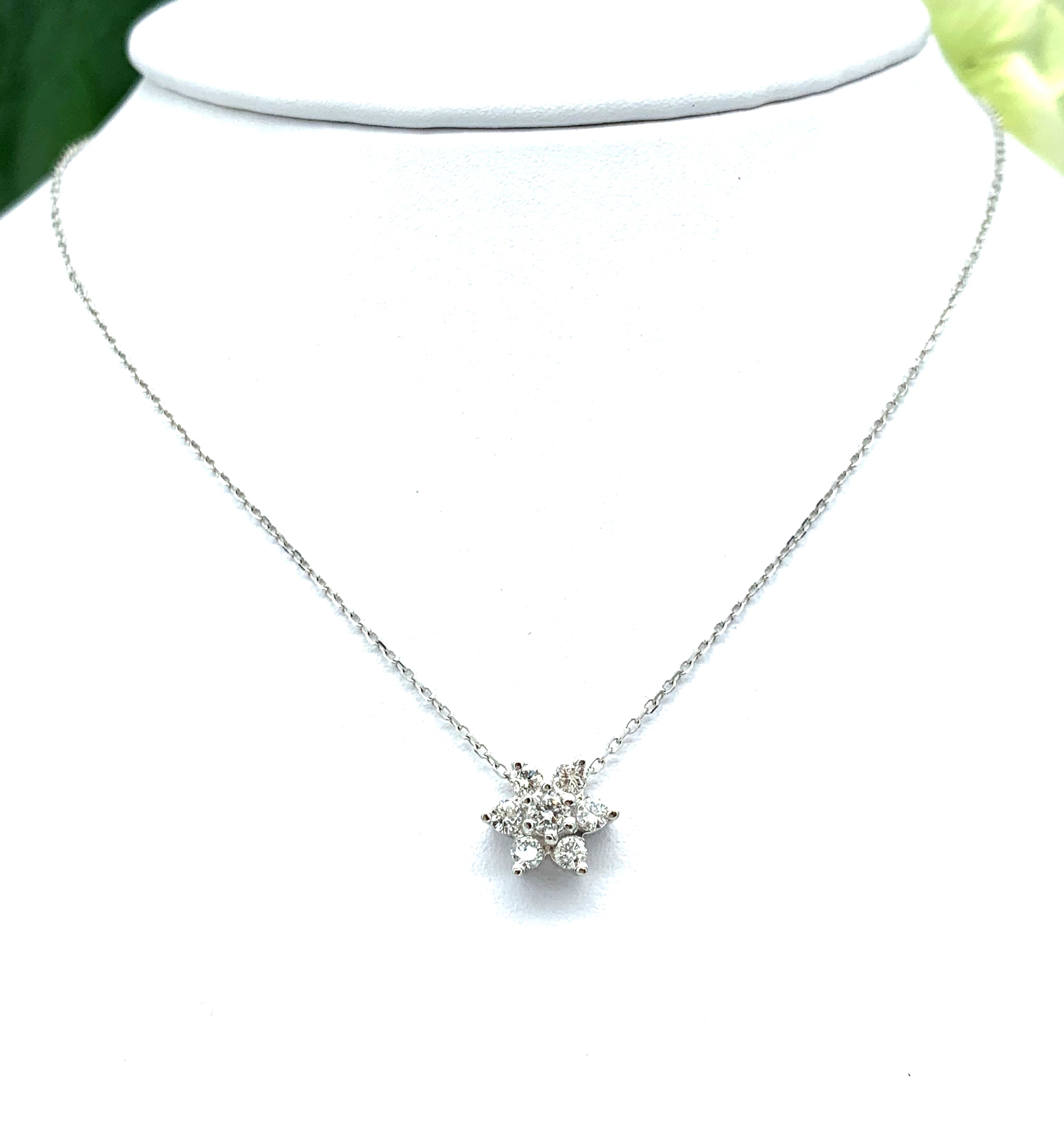 GOG Collection  Necklace UNI-PD1296