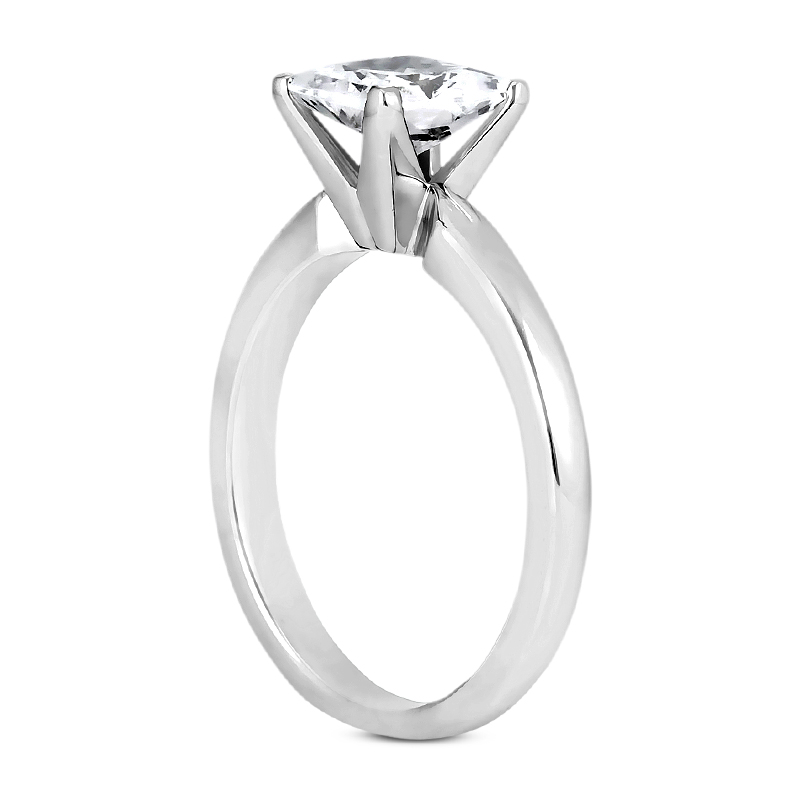 GOG Collection  Engagement Ring ENR8031