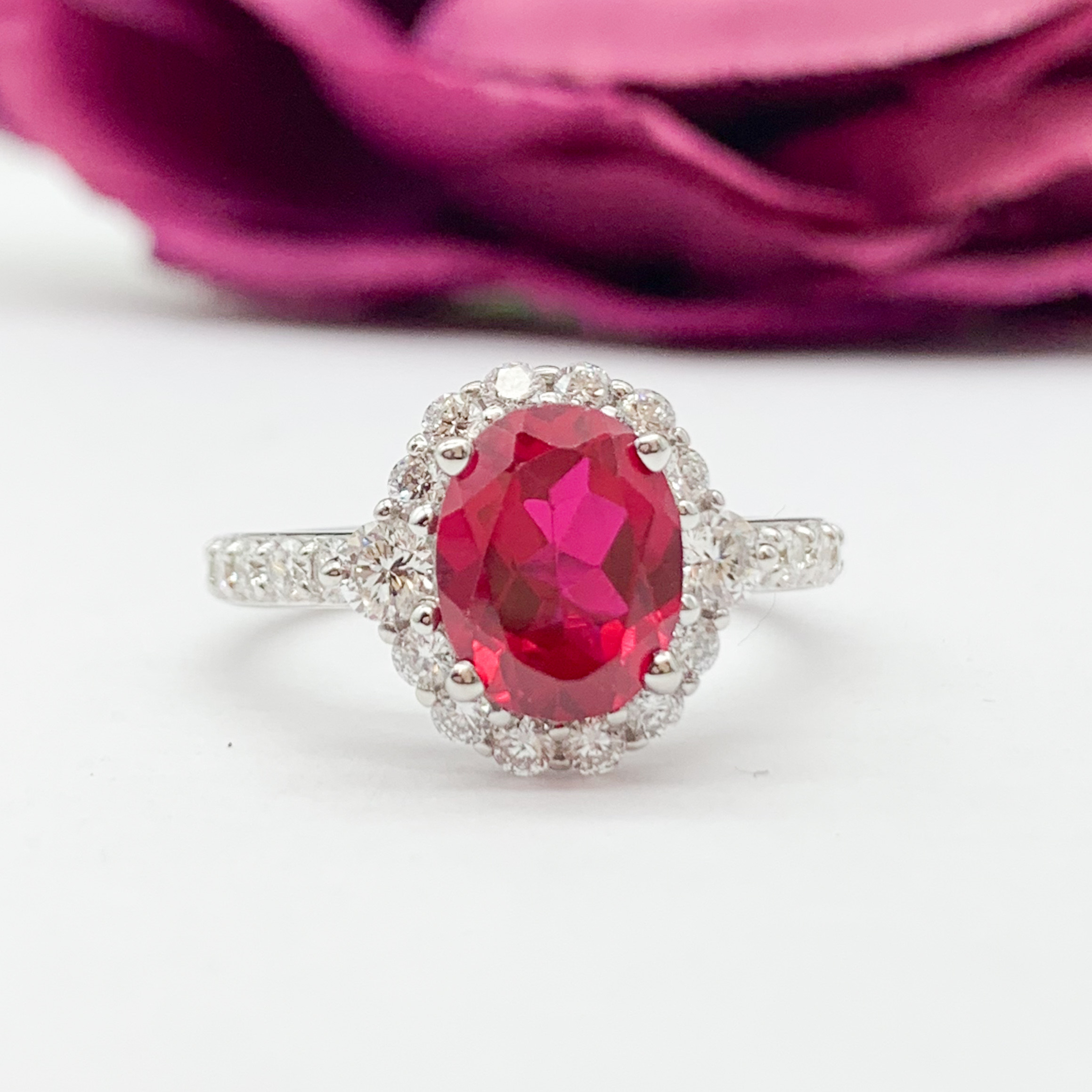 GOG Collection  Ring UNI-ENR9847