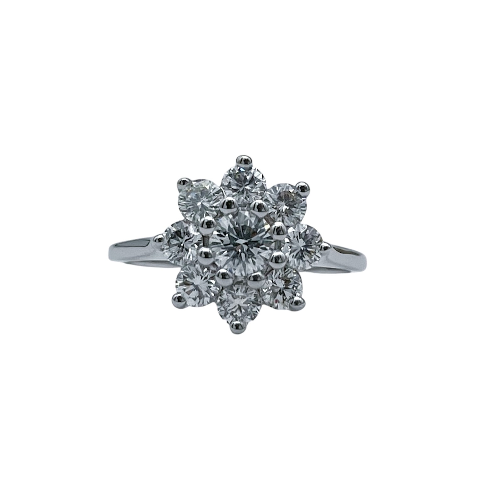 GOG Collection  Ring UNI-02-508063