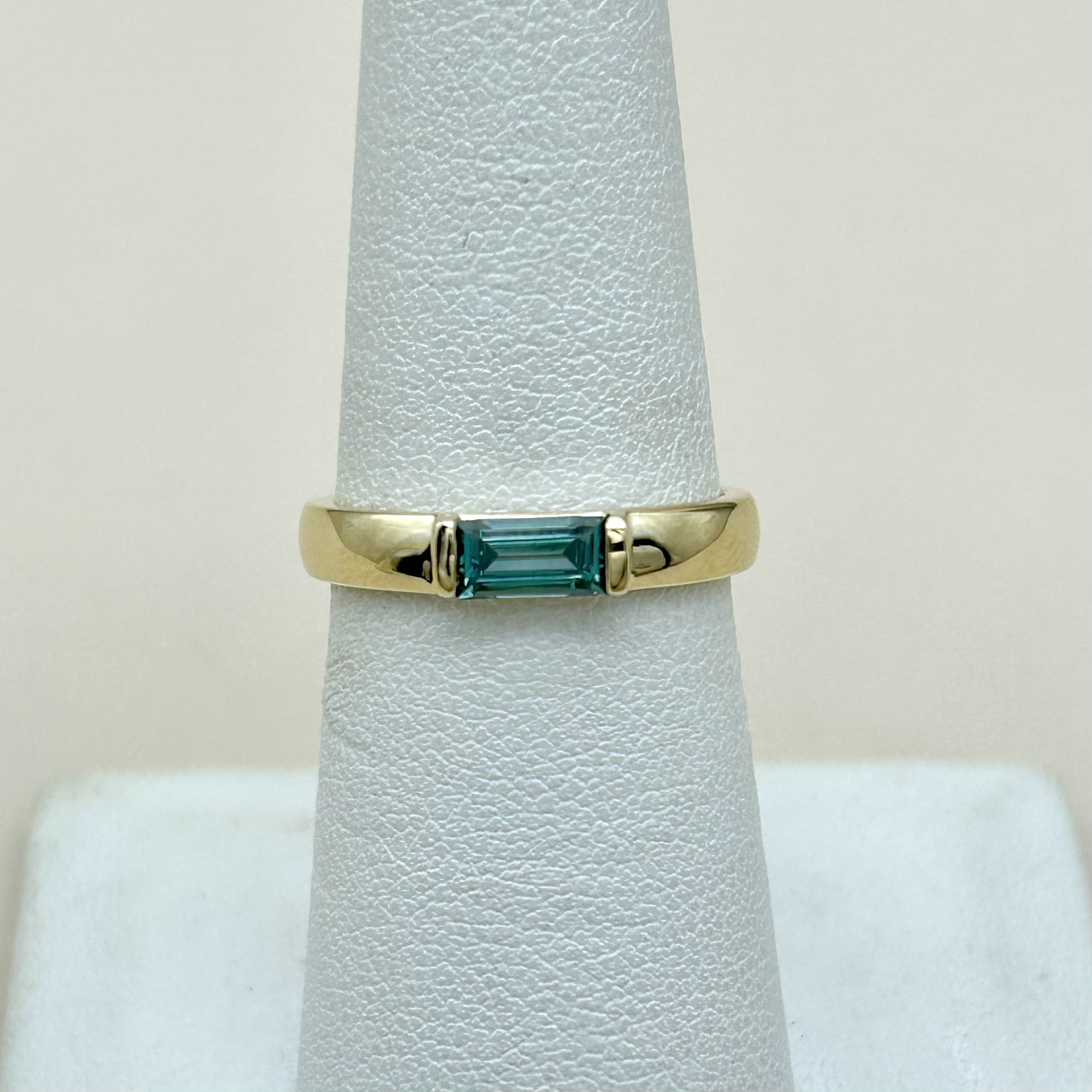 GOG Collection  Ring UNI-02-483906