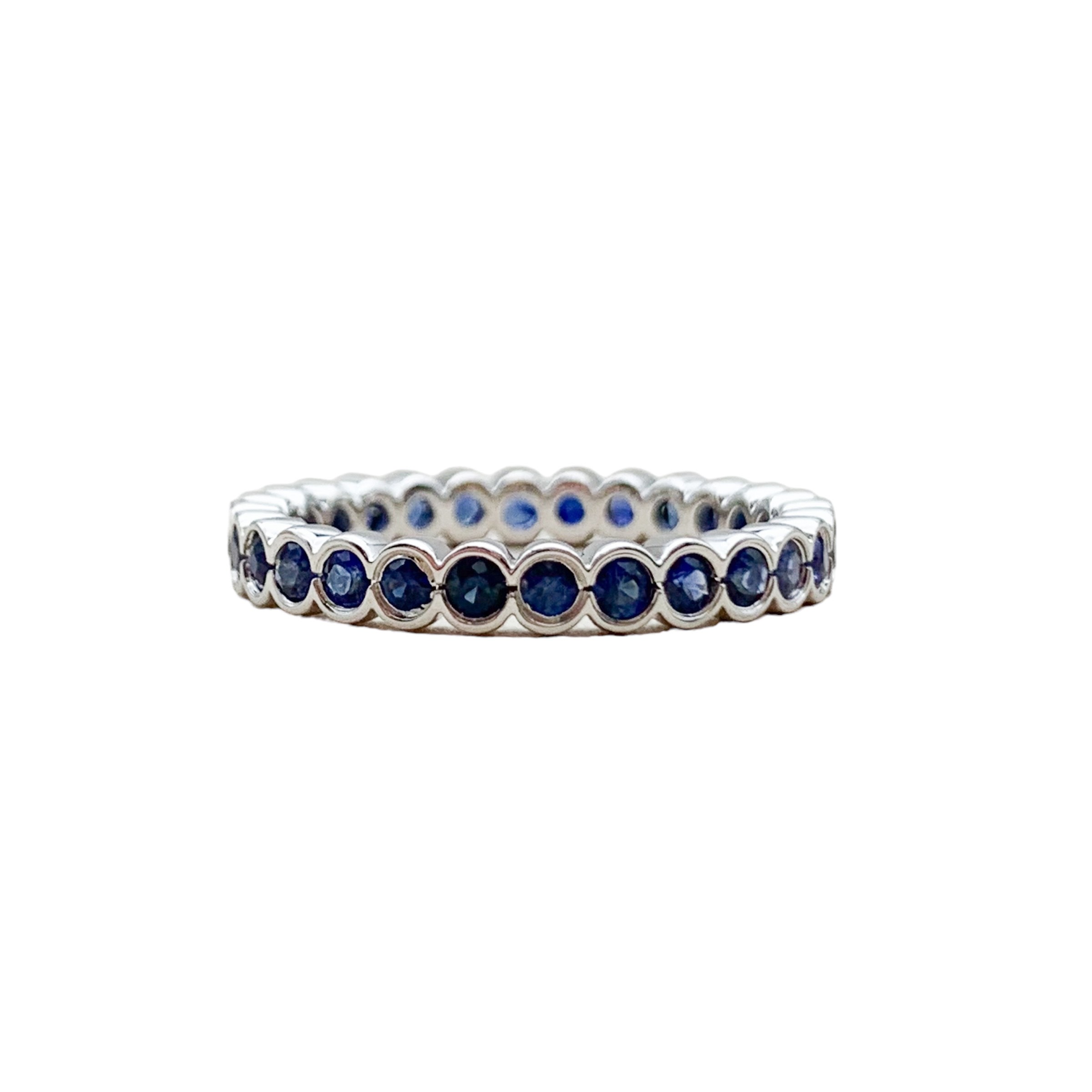 GOG Collection  Ring UNI-02-466319