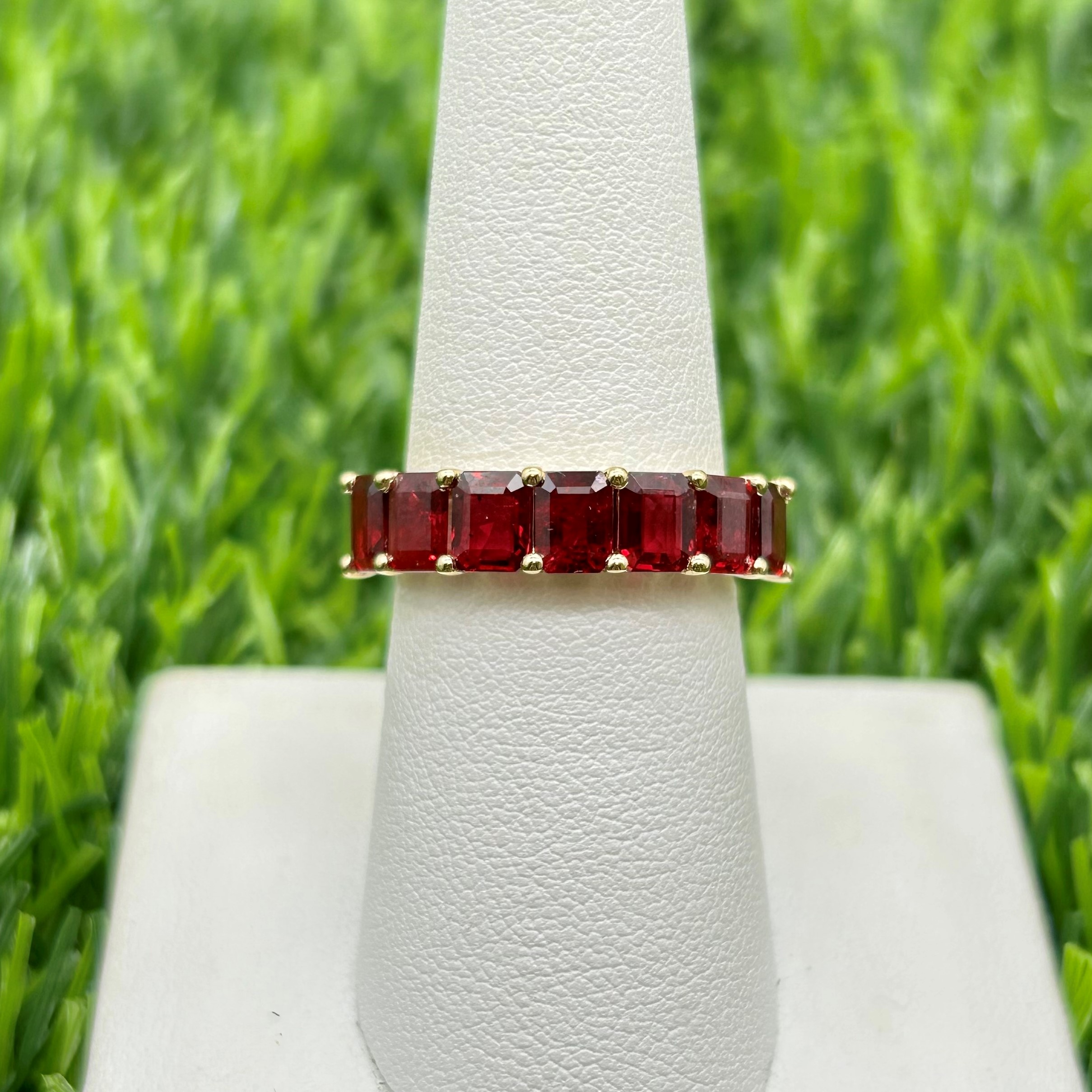 GOG Collection  Ring UNI-02-465244