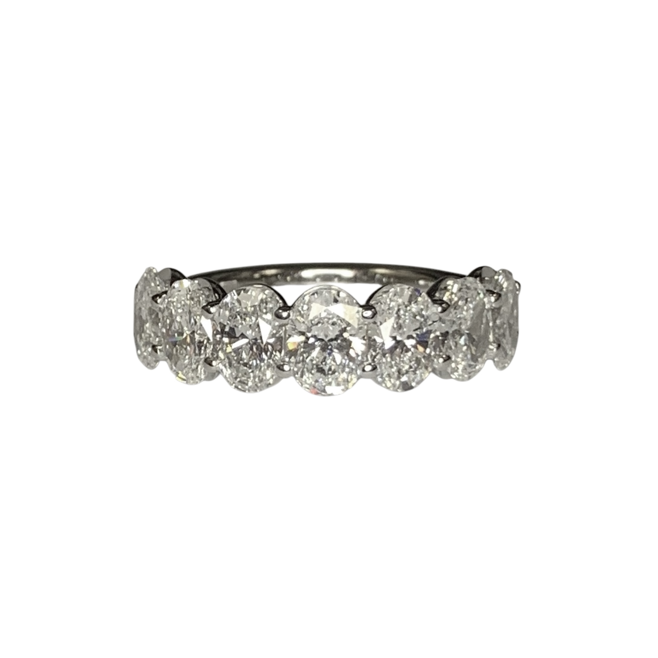 GOG Collection  Wedding Band UNI-02-507455