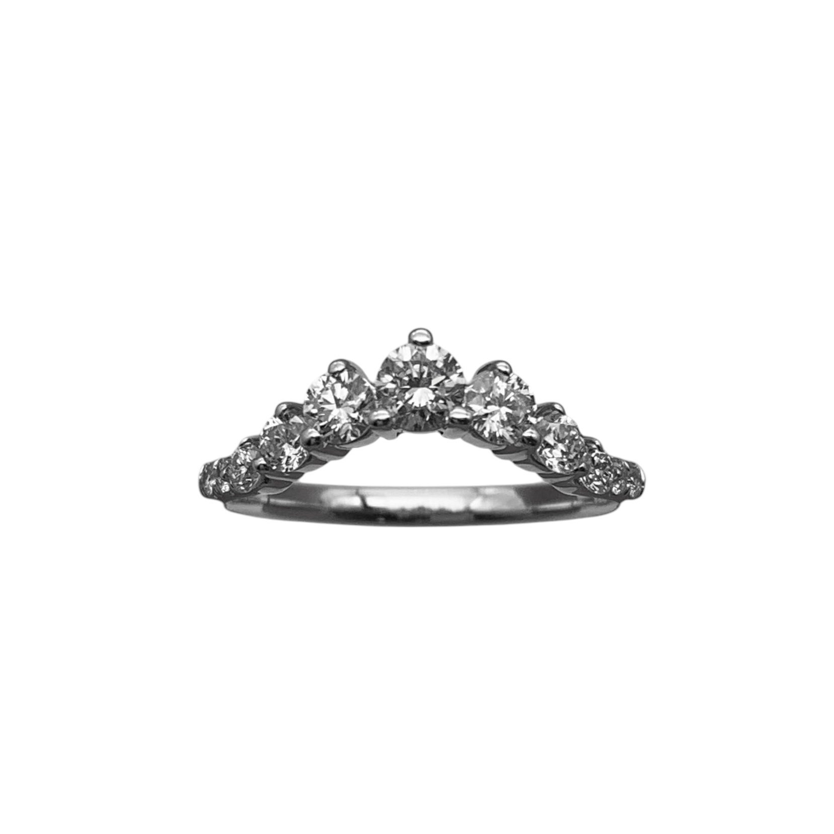 GOG Collection  Wedding Band UNI-02-502352