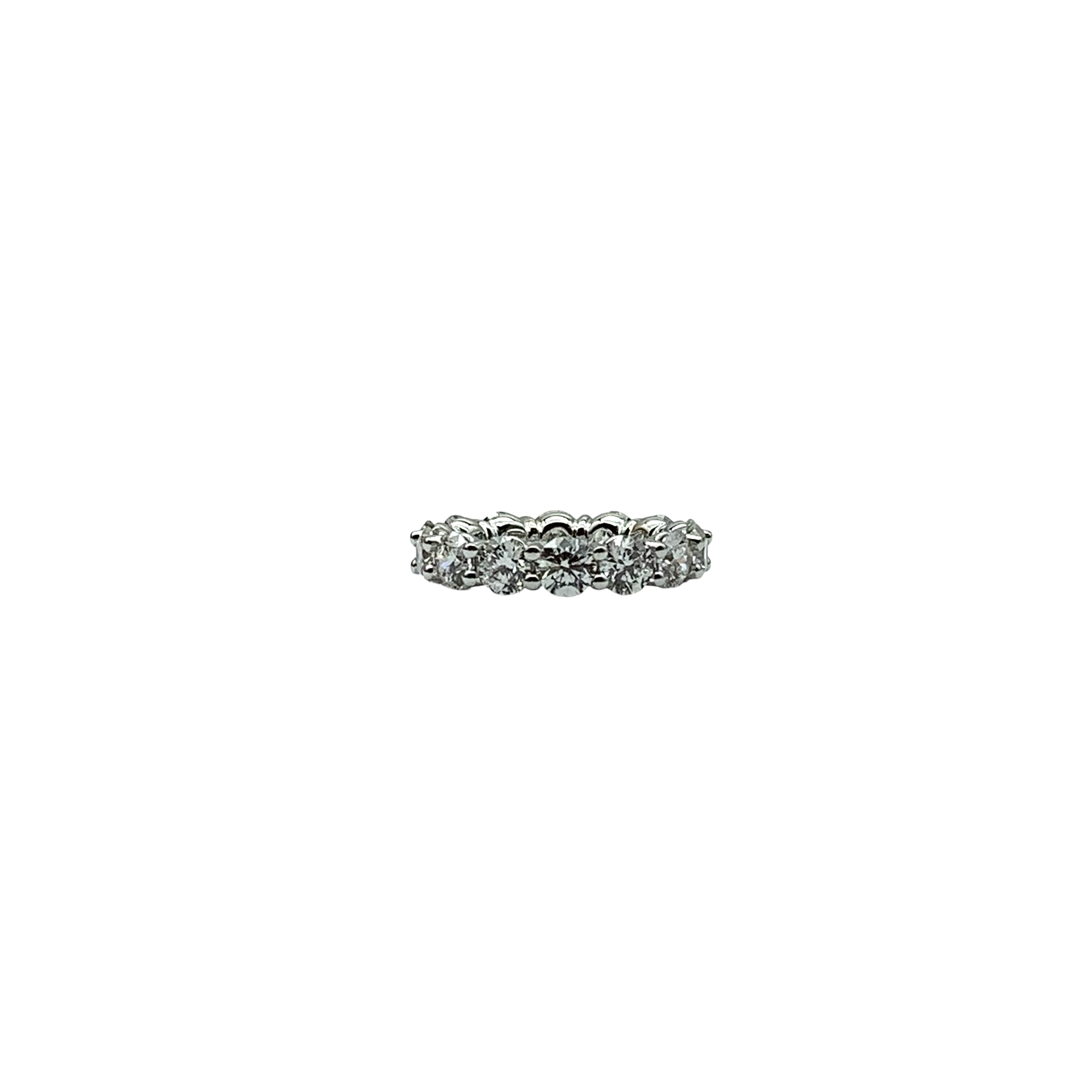 GOG Collection  Wedding Band UNI-02-495870