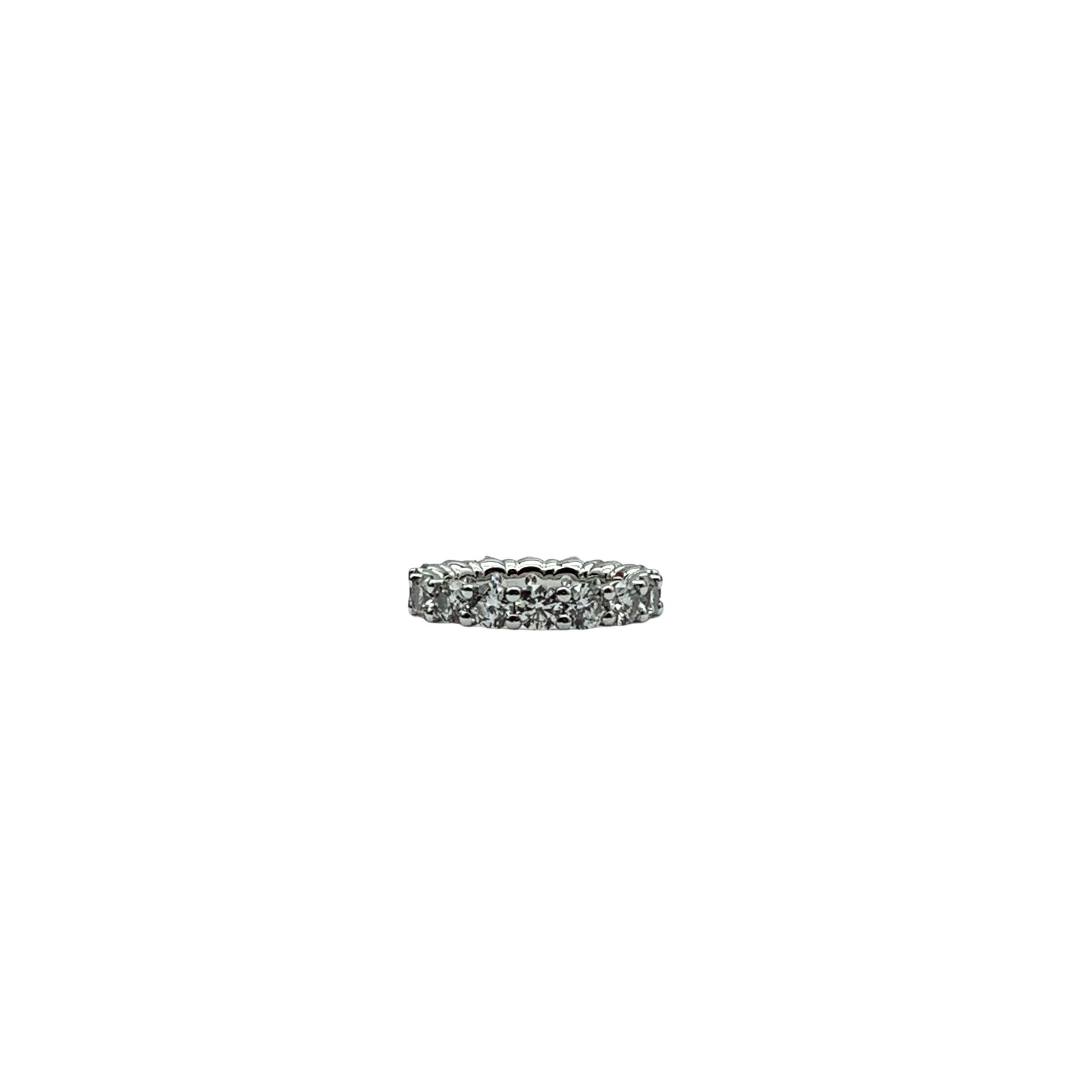 GOG Collection  Wedding Band UNI-02-495865