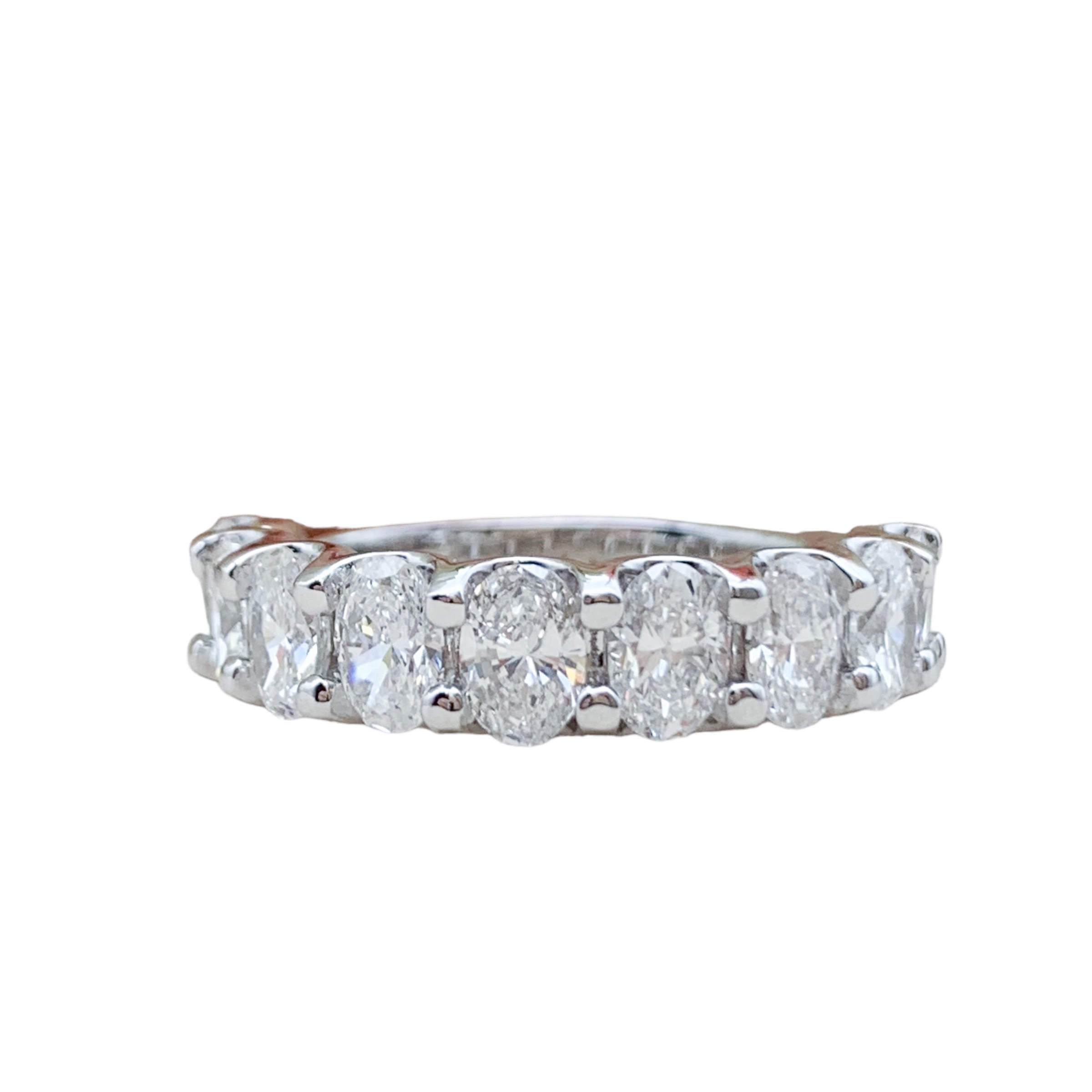 GOG Collection  Wedding Band UNI-02-482260