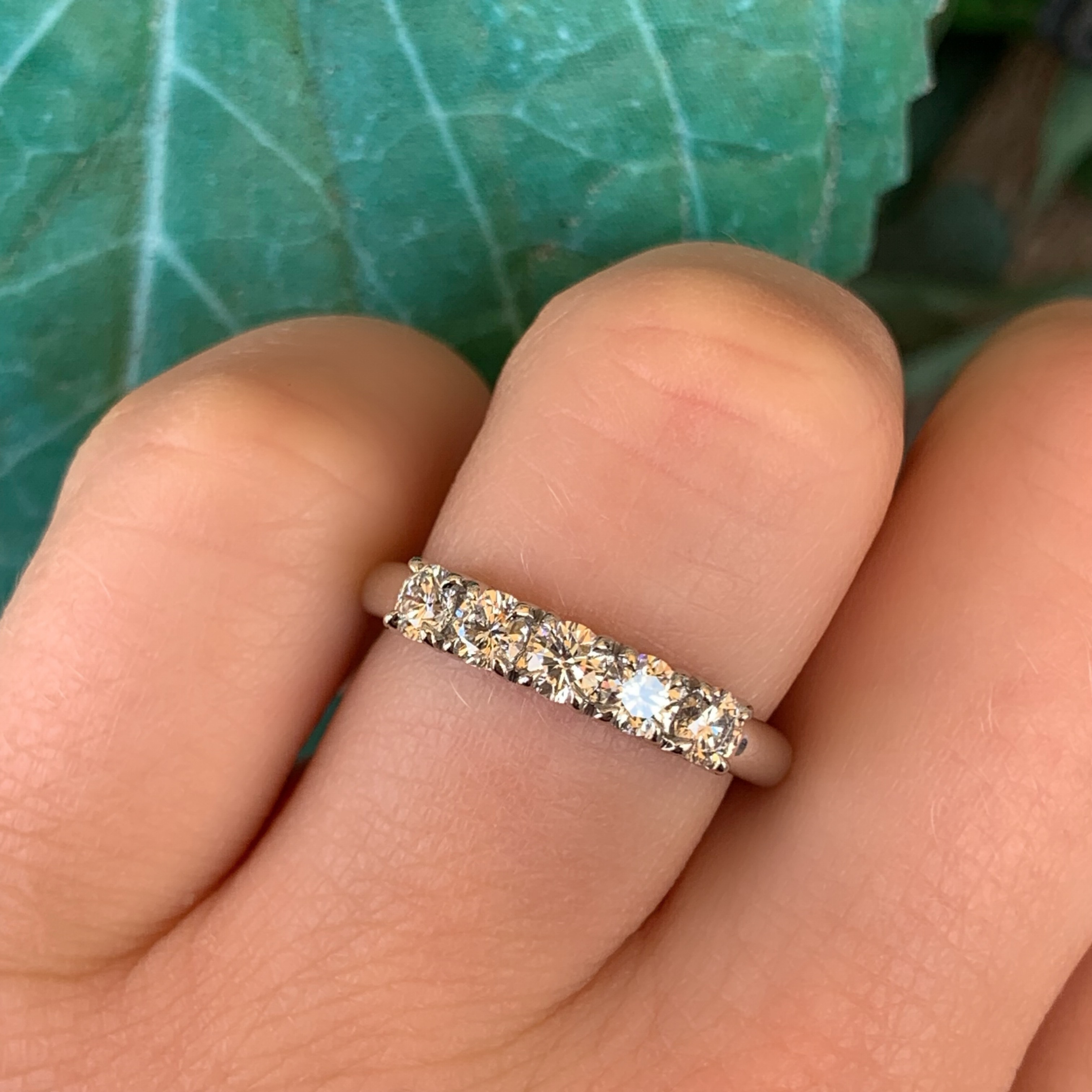 GOG Collection  Wedding Band UNI-02-318328