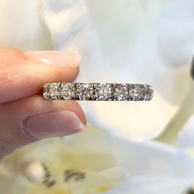 GOG Collection  Wedding Band UNI-02-317632