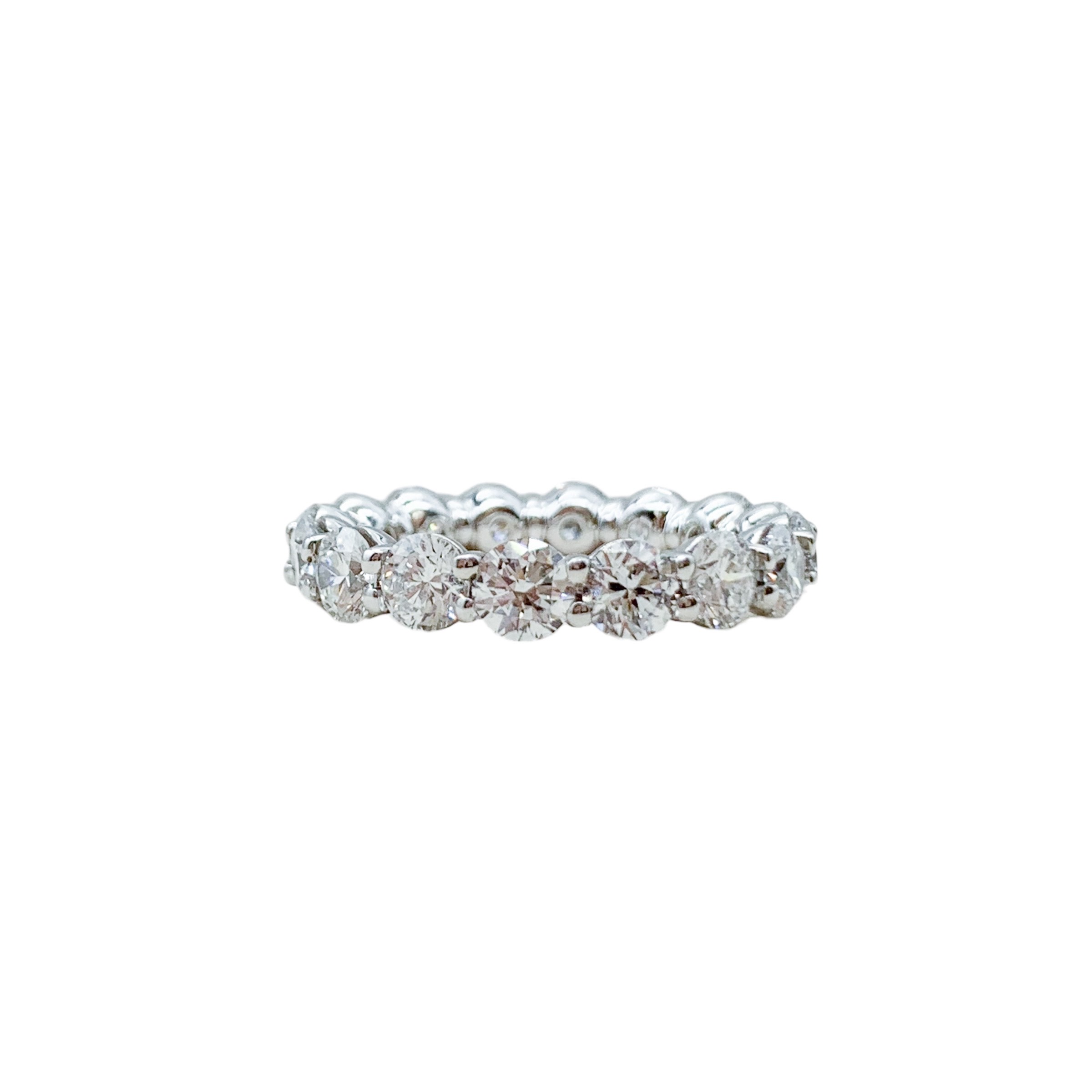GOG Collection  Wedding Band UNI-02-293135