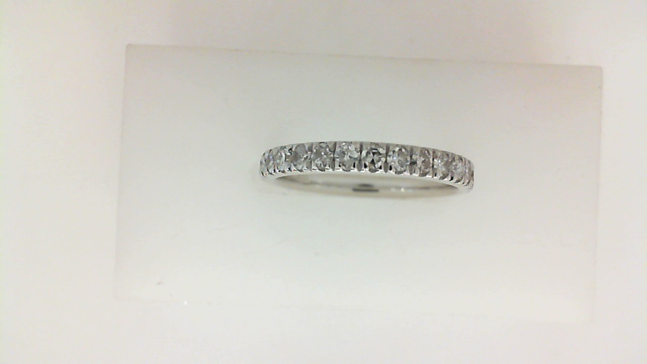 GOG Collection  Wedding Band 02-490392